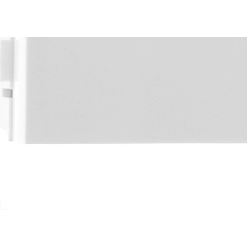 Modulo Peesa Alfa 1402B 1 Paralelo  Branco