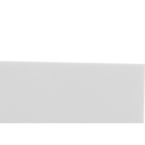 Modulo Peesa Alfa 1402B 1 Paralelo  Branco