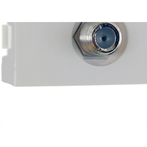 Modulo Peesa Alfa 1409 Tomada   P/ Antena