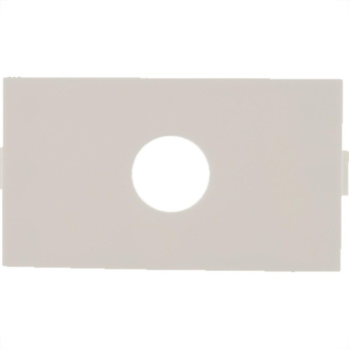 Kit C/4 - Modulo Peesa Alfa 1419 C/ Furo Saida Fio