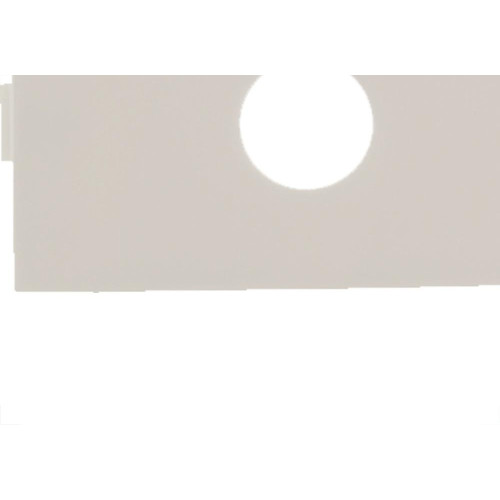 Kit C/4 - Modulo Peesa Alfa 1419 C/ Furo Saida Fio