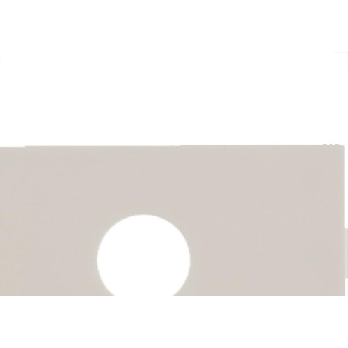 Kit C/4 - Modulo Peesa Alfa 1419 C/ Furo Saida Fio