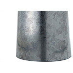 Bocal P/Calha Gal.Redondo 28 Calha Forte