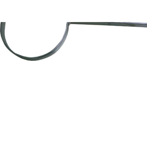 Suporte Platibanda 28 Calha Forte