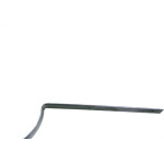Suporte Platibanda 28 Calha Forte