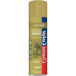 Spray Chemicolor Geral Dourado 400Ml