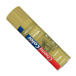 Spray Chemicolor Geral Dourado 400Ml