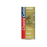 Spray Chemicolor Geral Dourado 400Ml