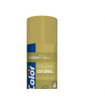 Spray Chemicolor Geral Dourado 400Ml