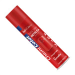 Spray Chemicolor Metalica Vermelho 400Ml