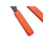 Alicate P/Crimpar Rj-11 Smart Ft-2096