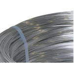 Arame Galvan Super Pratico N.20 05Mts - Kit C/10 Unidades