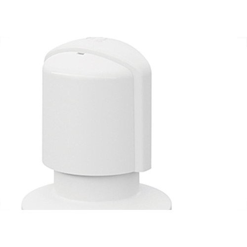 Registro Tigre Chuveiro Branco 25Mm Comp Ll
