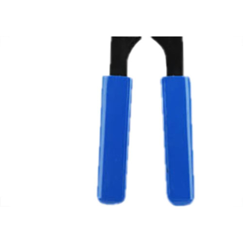 Alicate P/Crimpar Rj-45/8P8C Smart Ht-210C