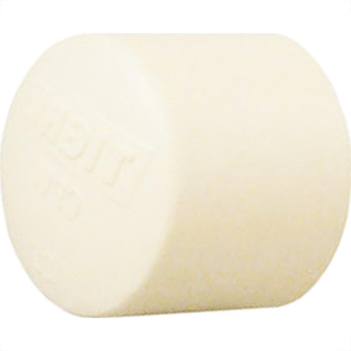 Caps Tigre Aquatherm 22 7028