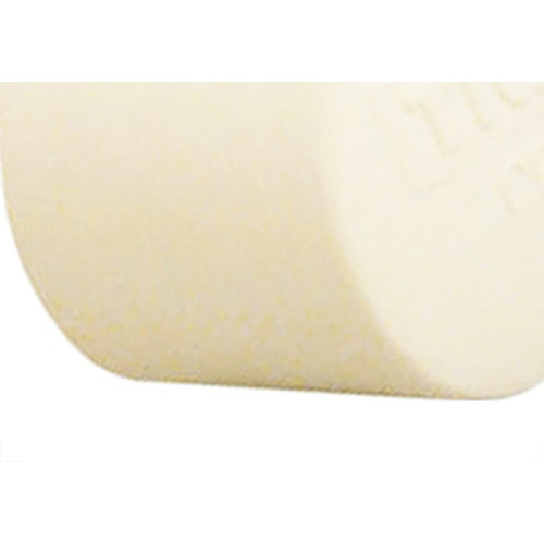 Caps Tigre Aquatherm 22 7028