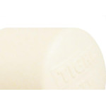 Caps Tigre Aquatherm 22 7028