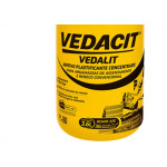Otto B.Vedalit Galao 3,6