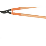Tesoura Poda Tramontina 60Cm 360/505