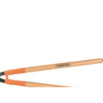 Tesoura Poda Tramontina 60Cm 360/505