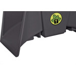 Porta Mangueira Tramontina Fixo 592/000