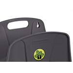 Porta Mangueira Tramontina Fixo 592/000