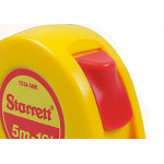Trena 5Mt Amar Starrett T34-5
