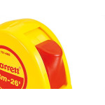 Trena 8Mt Amar Starrett T1-8
