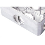 Condulete Tram Multi   3/4 56200/72