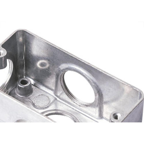 Condulete Tram Multi   3/4 56200/72