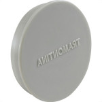Tampao Condul.Mult Tram.1.1/2'' 56114/055