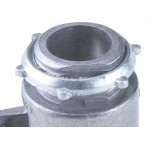 Box Reto Tramontina 1'' 56127/023