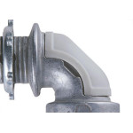 Box Curvo Tramontina 3/4 56128/002