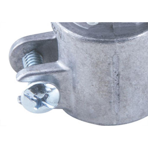 Box Reto Tramontina 3/4 56127/022