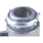 Box Reto Tramontina 3/4 56127/022