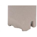 Porta Lampada Rosca Foxlux E-27 40.01