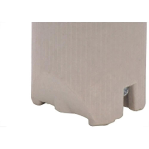 Porta Lampada Rosca Foxlux E-27 40.01