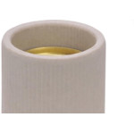 Porta Lampada Rosca Foxlux E-27 40.01