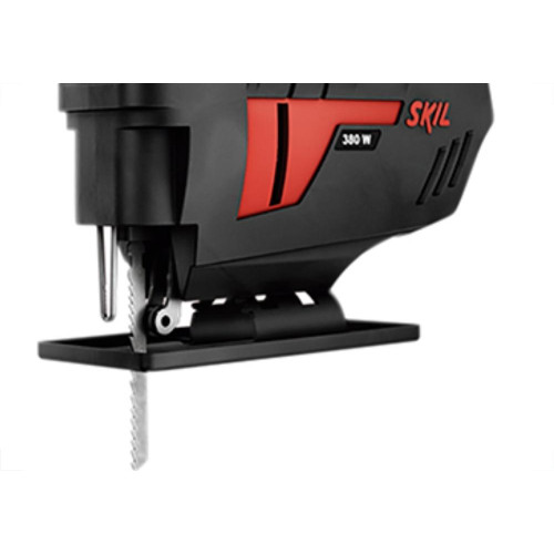Serra Tico-Tico Skil 4380-Ab 380W 127V