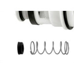 Reparo P/Val.Censi Kit Cartela  Hidr 2M 2020