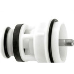 Reparo P/Val.Censi Kit Cartela  Hidr 2M 2020