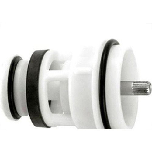 Reparo P/Val.Censi Kit Cartela  Hidr 2M 2020