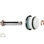Reparo P/Val.Censi Kit Compl Docol 2040