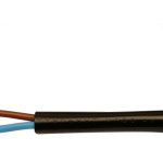 Cabo Pp Flexivel  Cobrecom 2X1.5