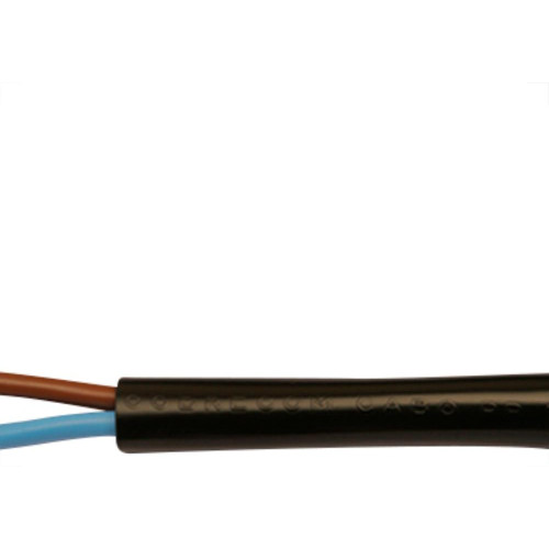Cabo Pp Flexivel  Cobrecom 2X1.5