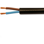 Cabo Pp Flexivel  Megatron 2X2.5