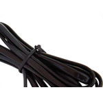 Extensao Fax Jack Jack Lisa 10,0M Interneed