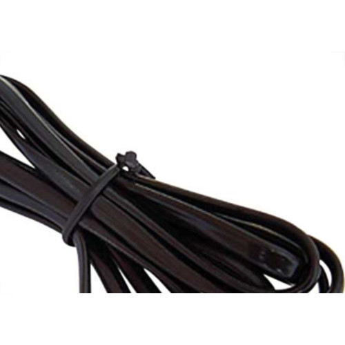 Extensao Fax Jack Jack Lisa 10,0M Interneed