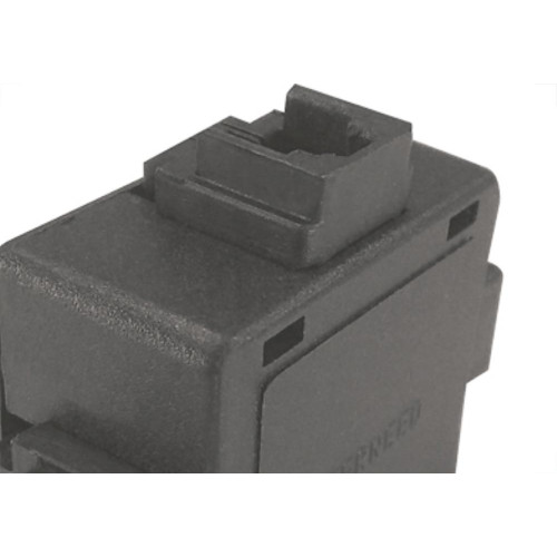 Pino Teleb C/3Adap.Imp. 3 Lat Inter - Kit C/10 Unidades