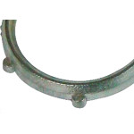 Arruela Inca 1 C/100